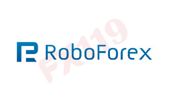 Roboforex Belarus